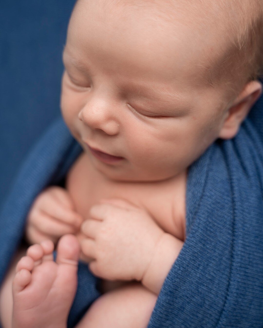 Liker du best s&oslash;te nyf&oslash;dtbilder av sovende babyer? 

Eller v&aring;kne med et blikk festet p&aring; fremtiden?

#follo #ski #fotograf #fotografiviken #fotografioslo #fotografn&aelig;roslo #fotografiakershus #fotografn&aelig;r&oslash;stf