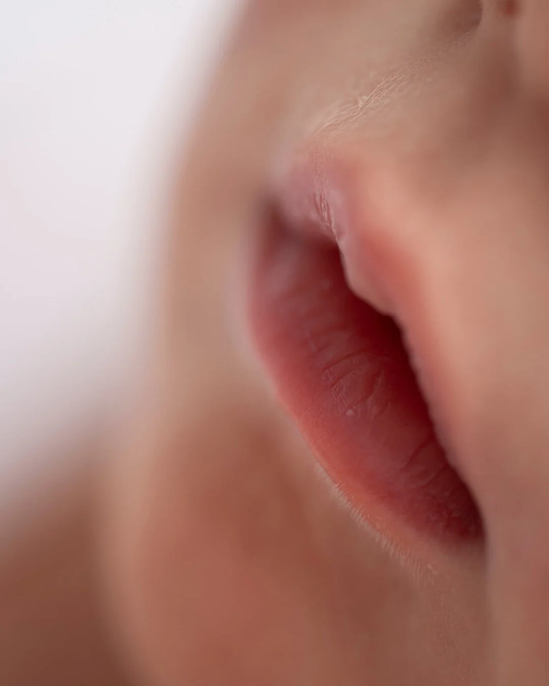 I dag vet jeg ikke hva jeg skal skrive. Men jeg har noen fine bilder jeg vil dele. Noen n&aelig;rbilder. Detaljbilder. 

Har du s&aring;nne dager av og til? Hvor du er litt tom for inspirasjon?

#Nyf&oslash;dt #nyf&oslash;dtfoto #Nyf&oslash;dtfotogra