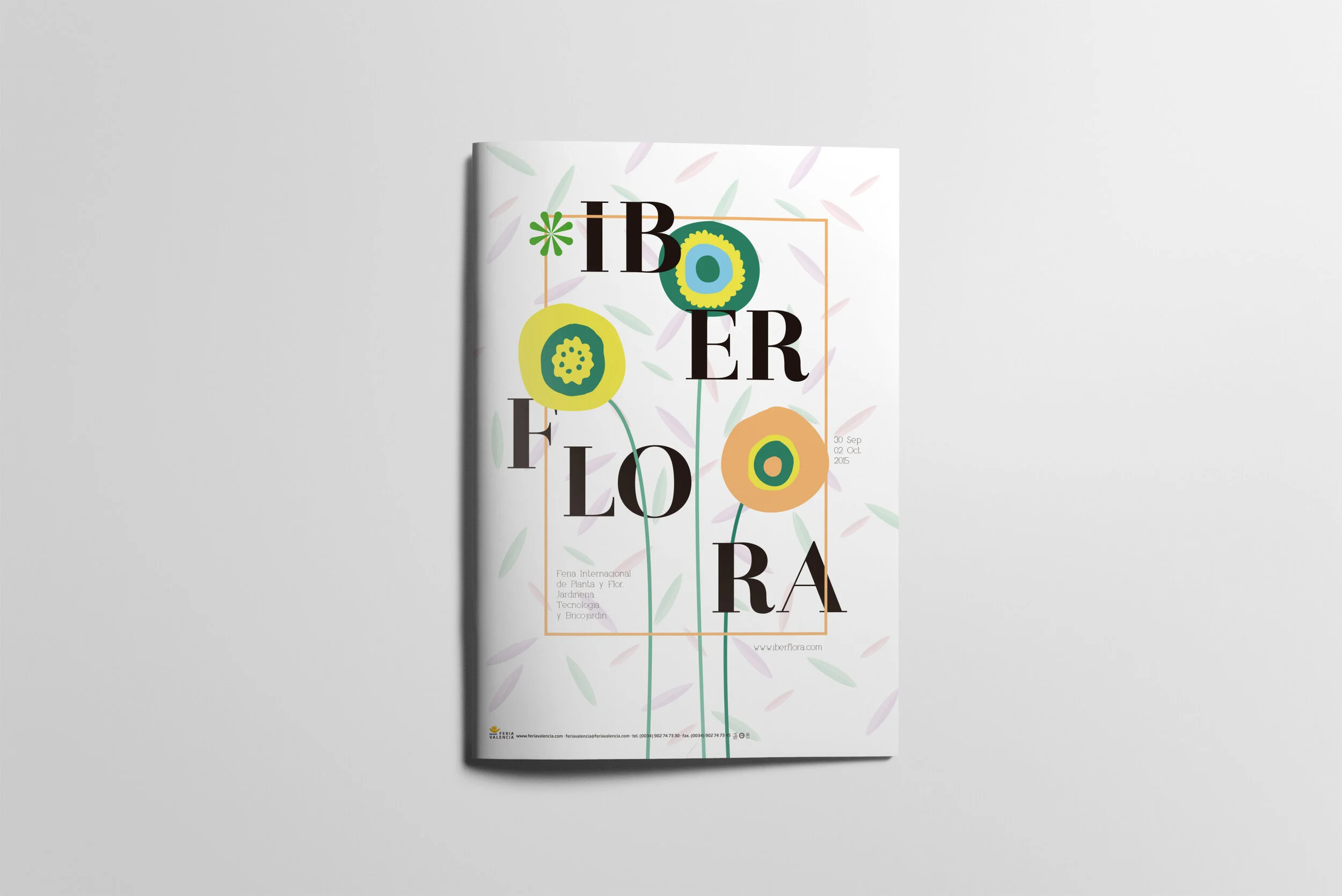 06-brochure-a4-vert.jpg