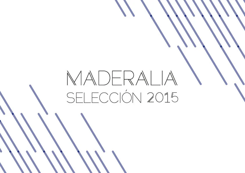 maderalia_web_banner.jpg