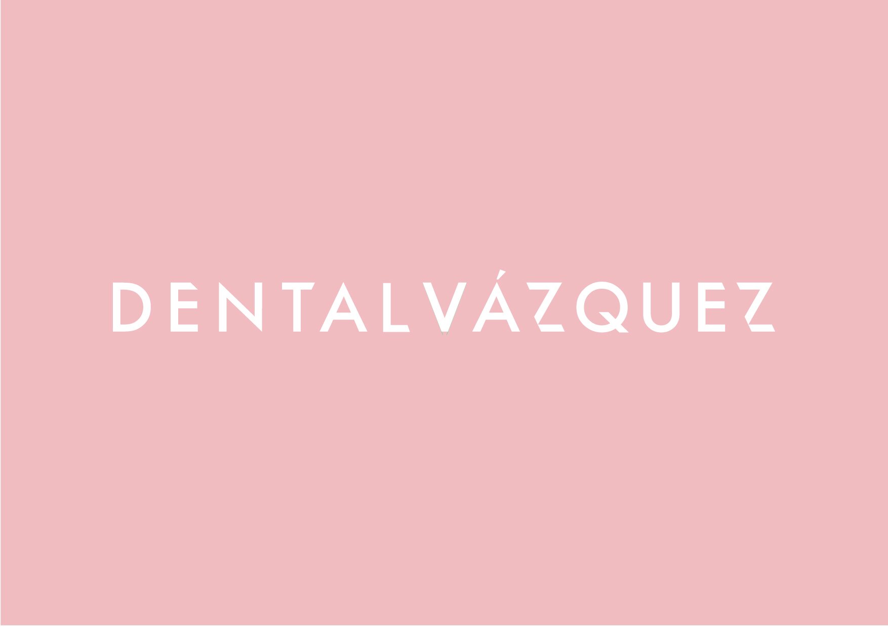 clinica_vazquez-24.jpg