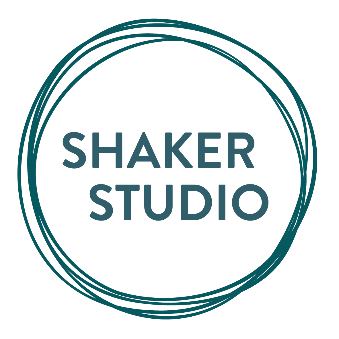 Shaker Studio