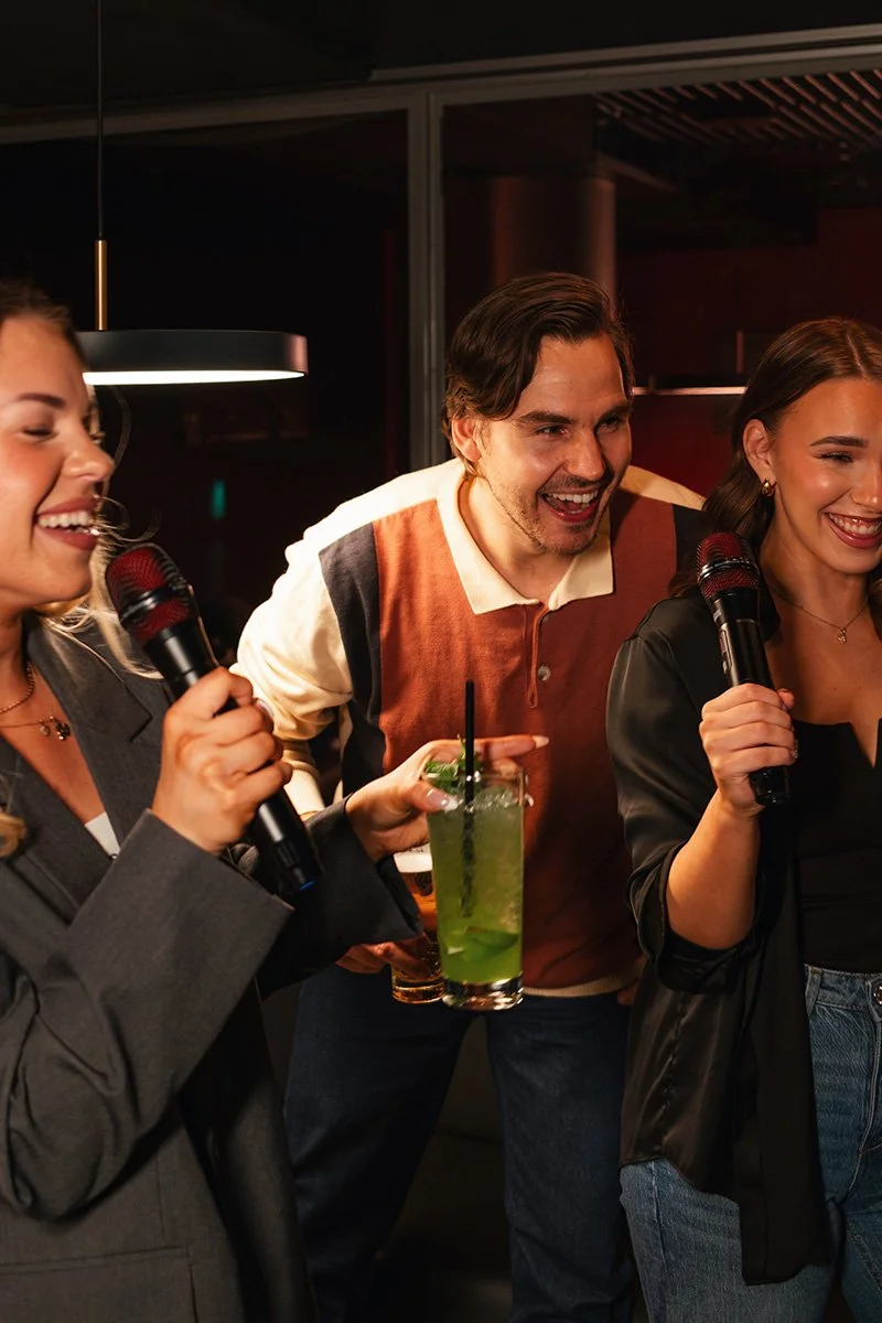 Karaoke1.jpg