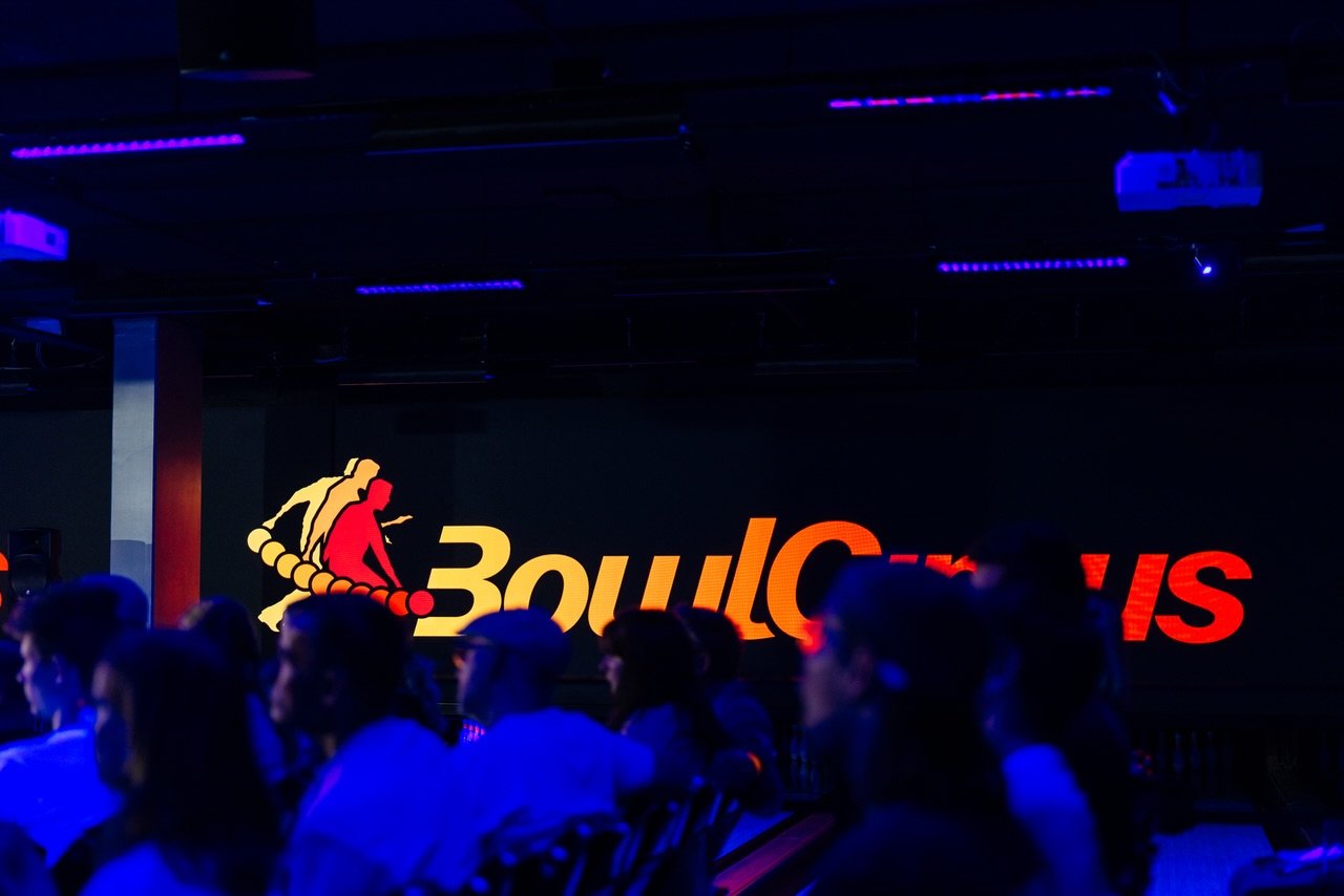 Kev&auml;&auml;n yritystilaisuudet varataan nyt! 🤩👇

BowlCircus Flamingossa j&auml;rjest&auml;t virkistysp&auml;iv&auml;t, aamiaistapahtumat, lounastapaamiset, henkil&ouml;st&ouml;juhlat, koko p&auml;iv&auml;n kokoukset, seminaarit&hellip; 🎳

👉 V