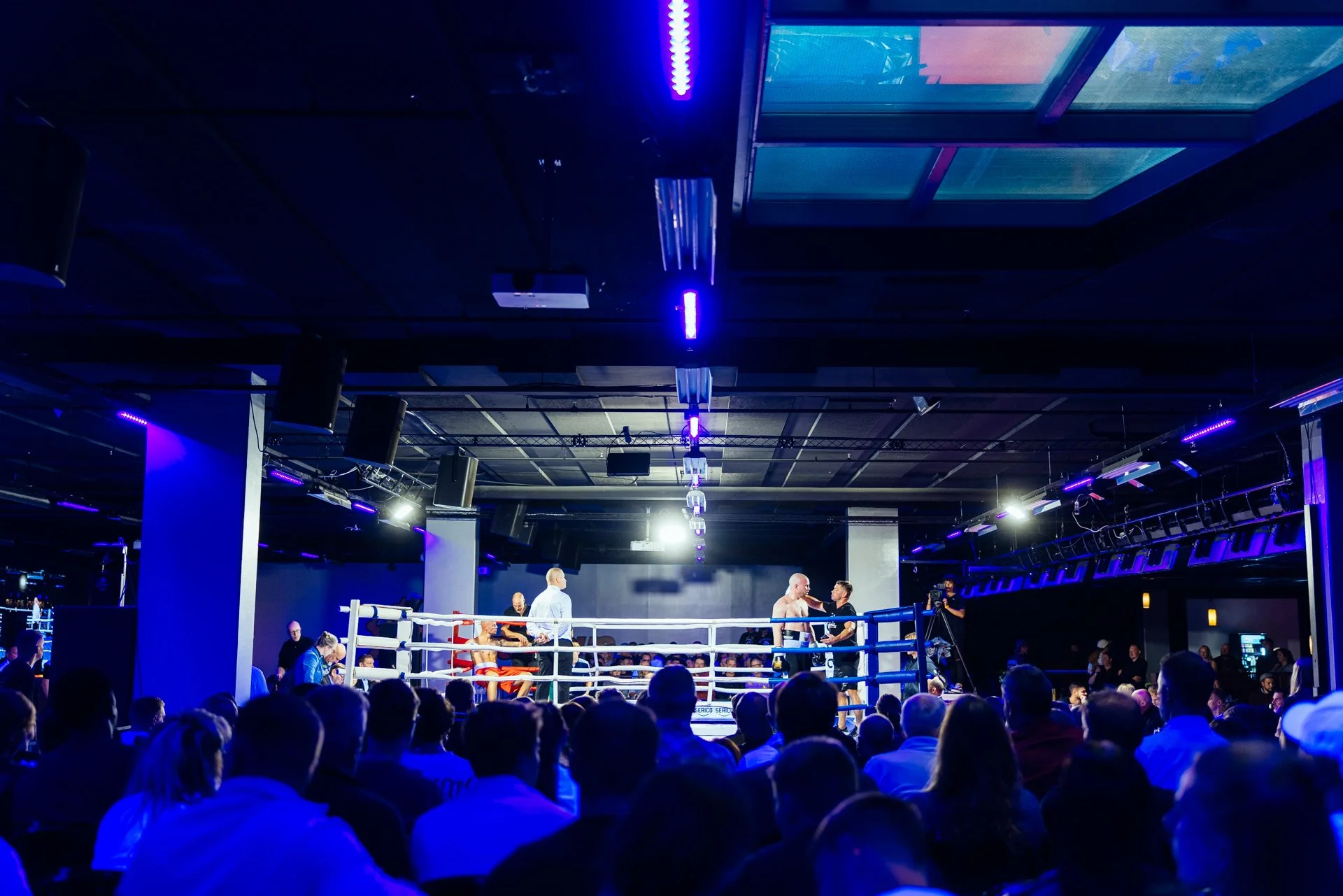 NorthernAction-3742.jpg