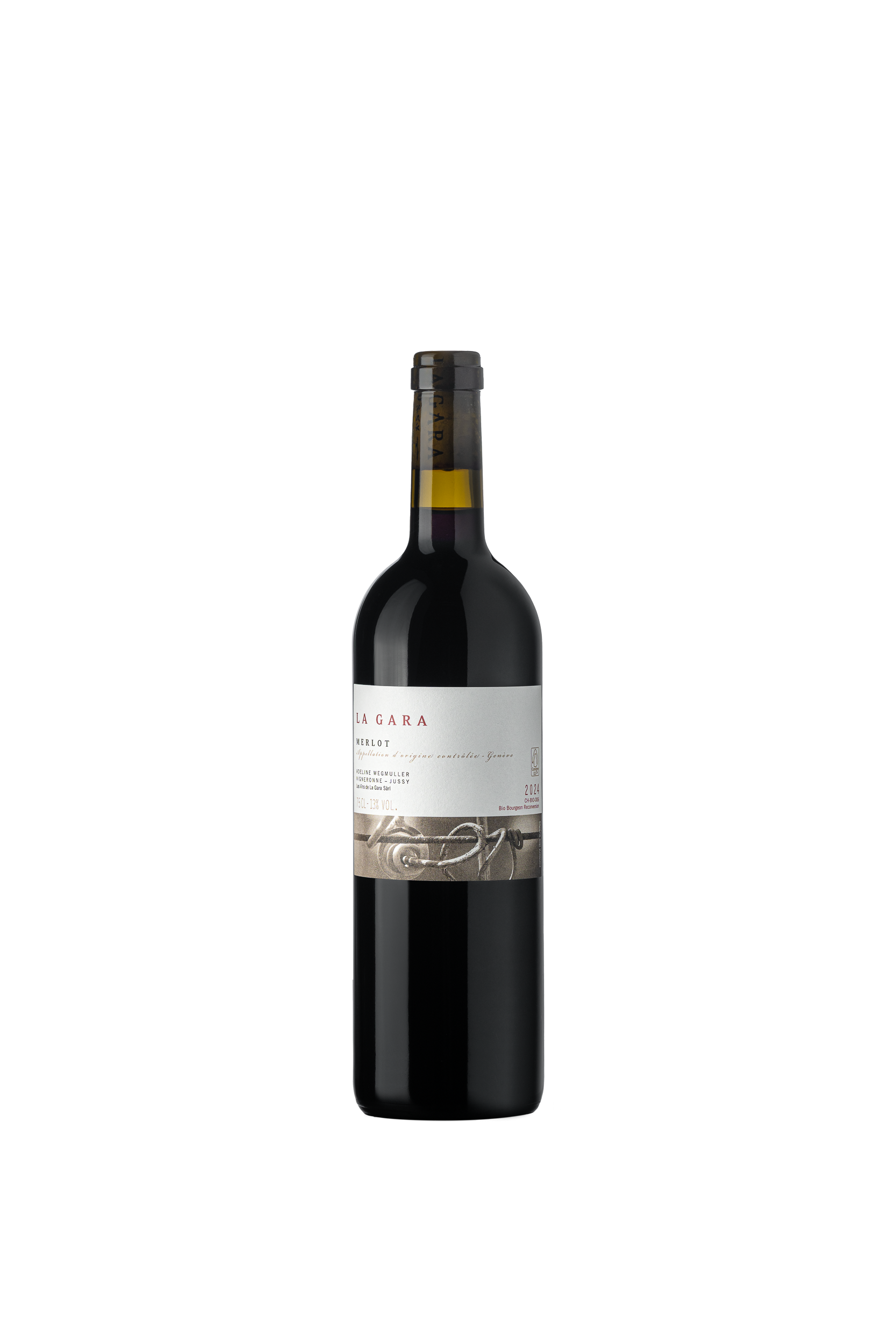 Merlot.png