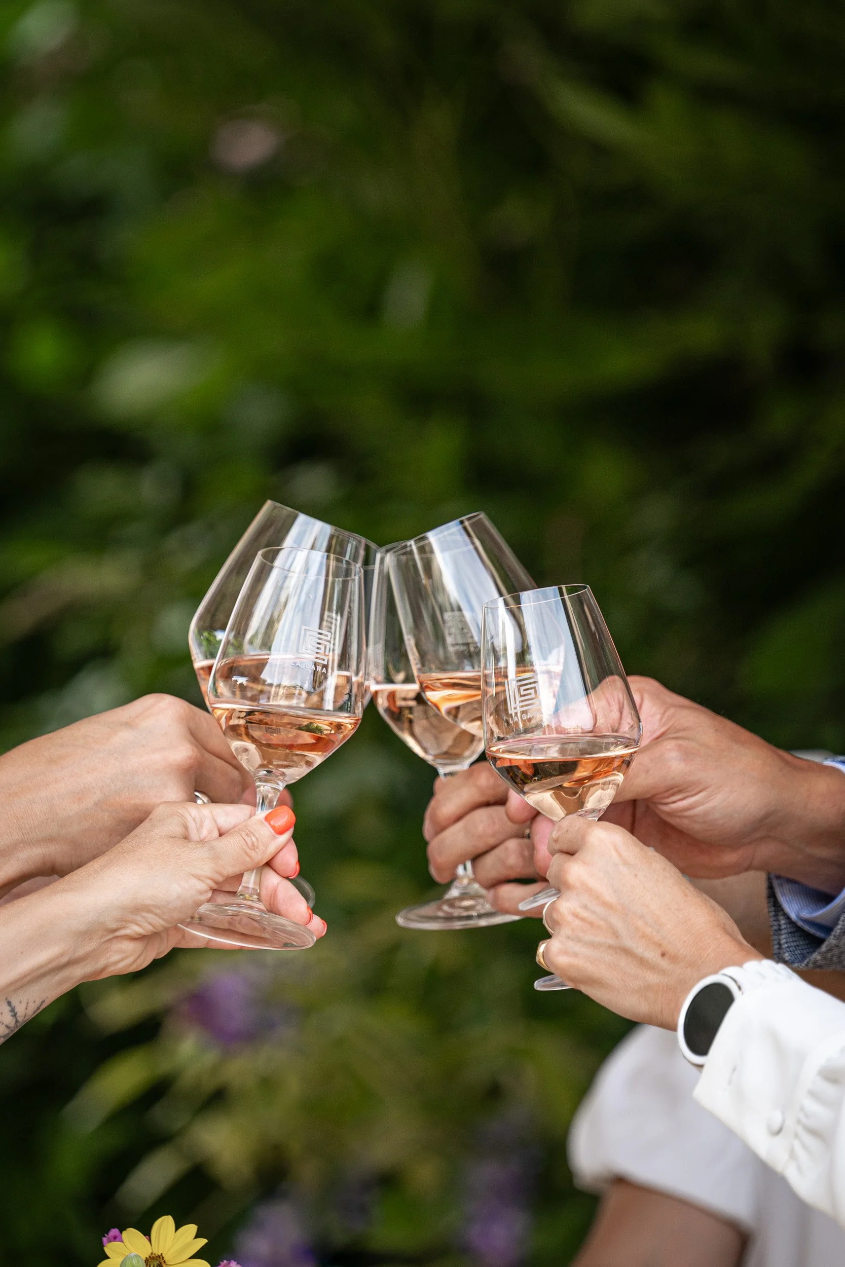 Confrérie de l'Ami Divin