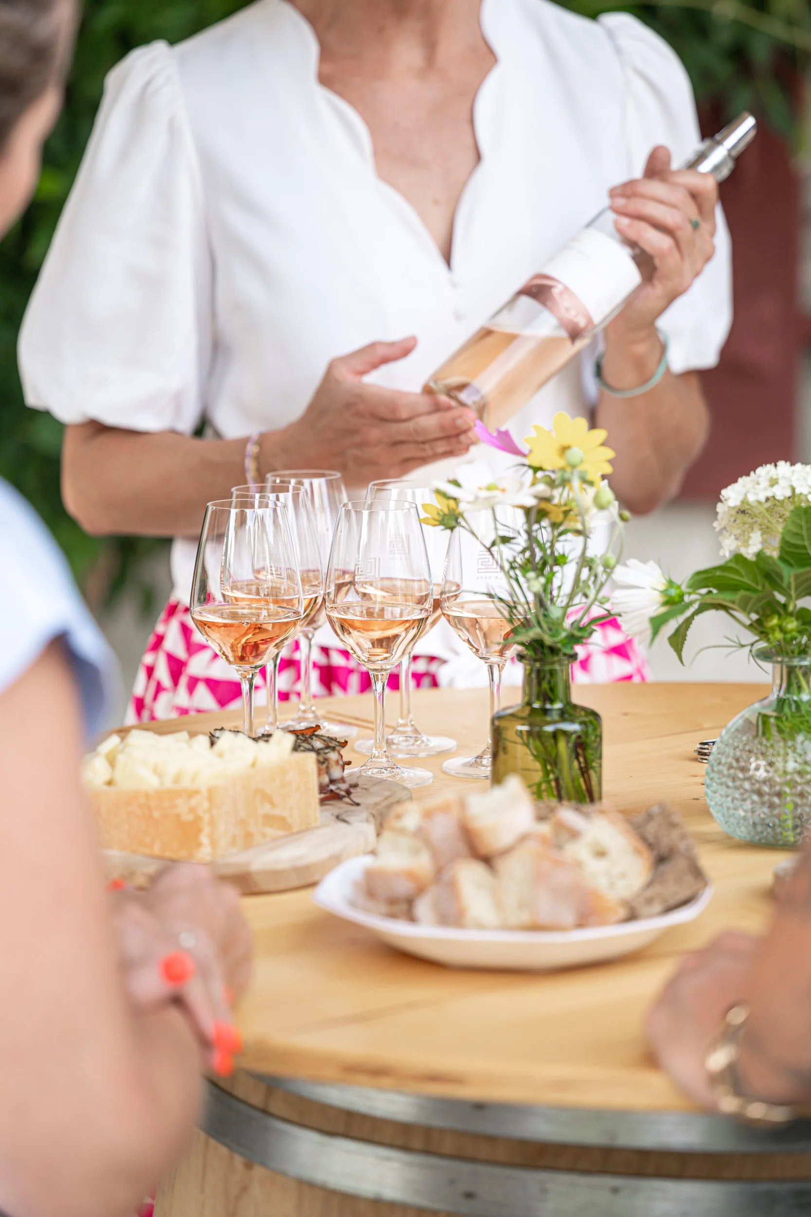 Dégustation (24).jpg