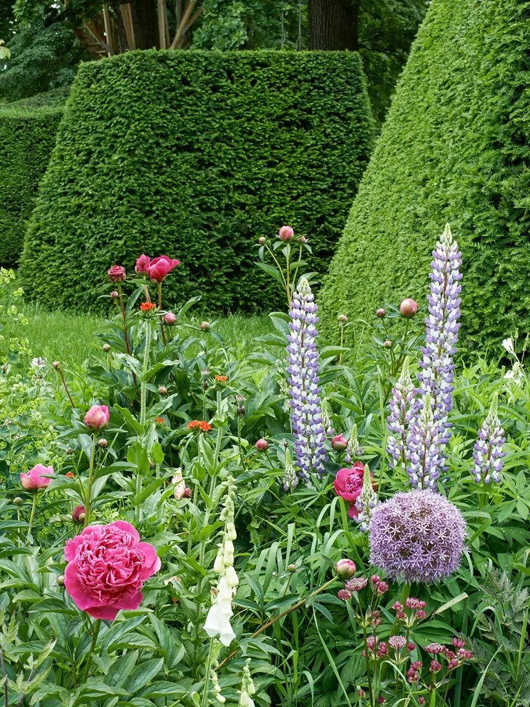 La Gara 10 Aerni.JPG