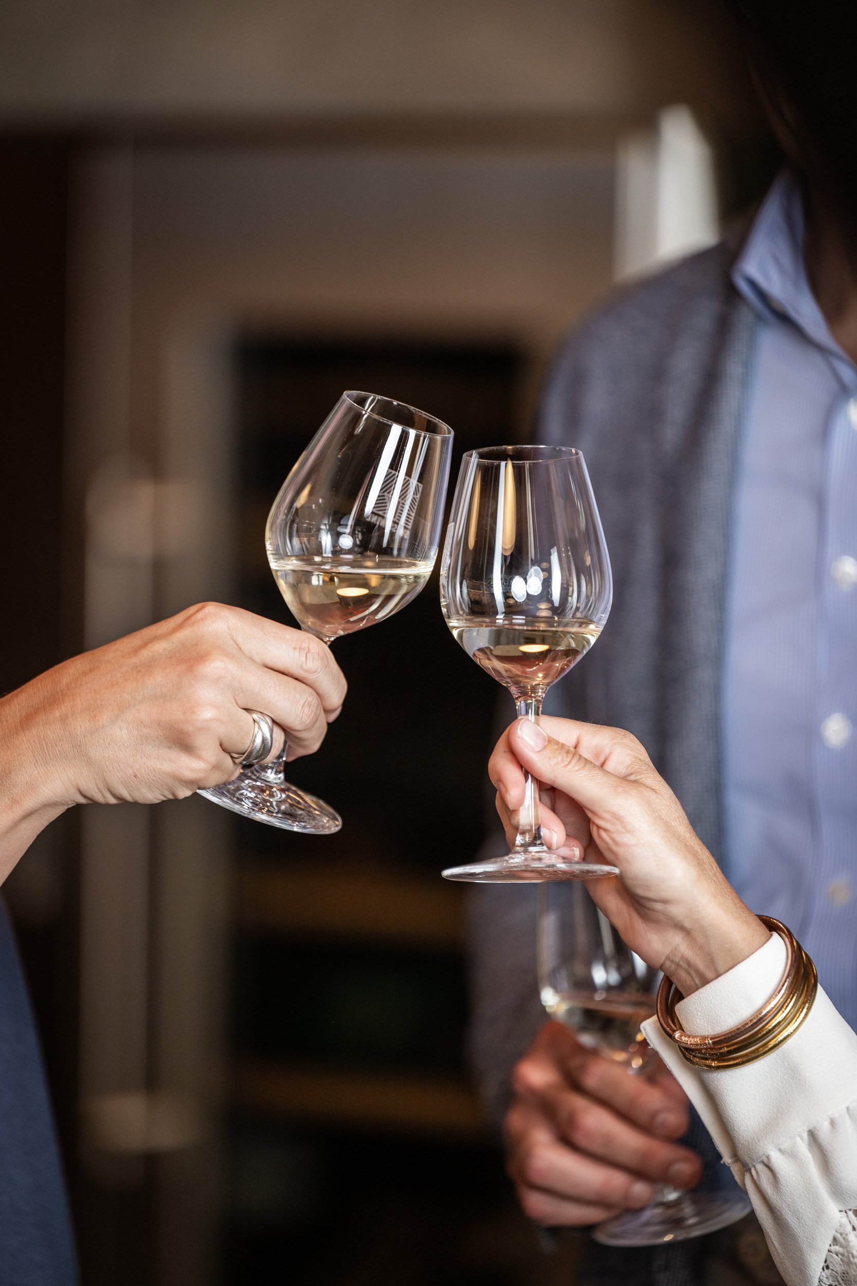 S&YOU Events Networking