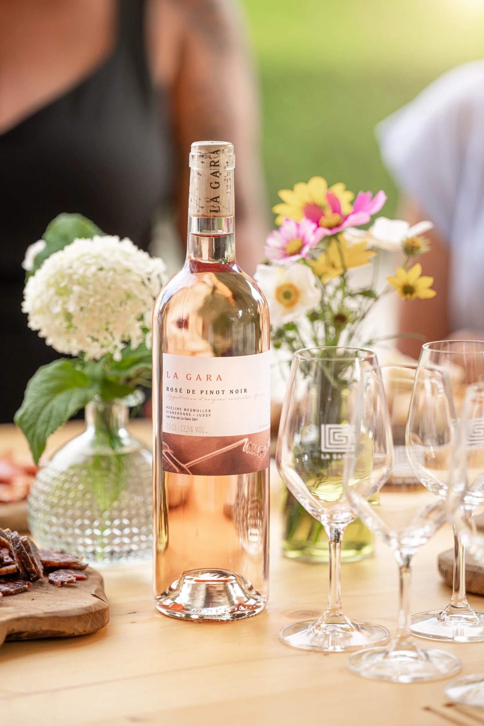 Dégustation (19).jpg