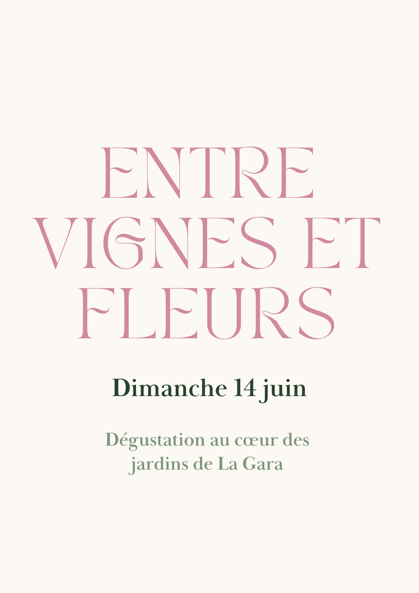 POSTER A3 FINAL (3).png