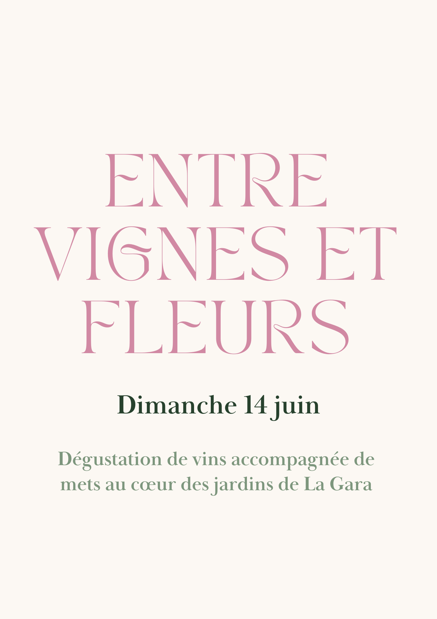 POSTER A3 FINAL (4).png