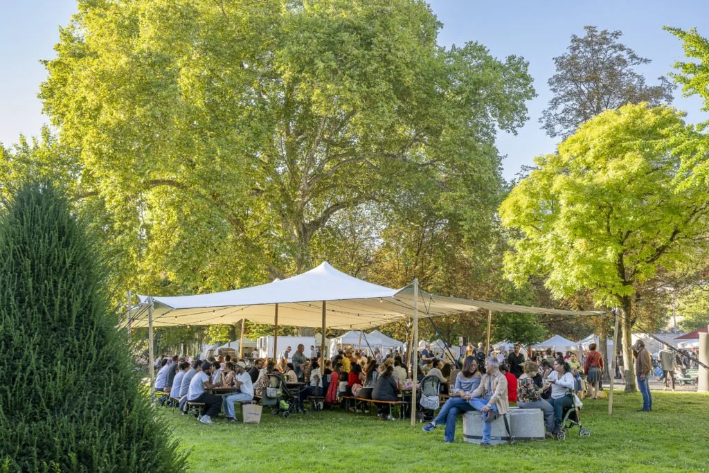 Festi’Terroir