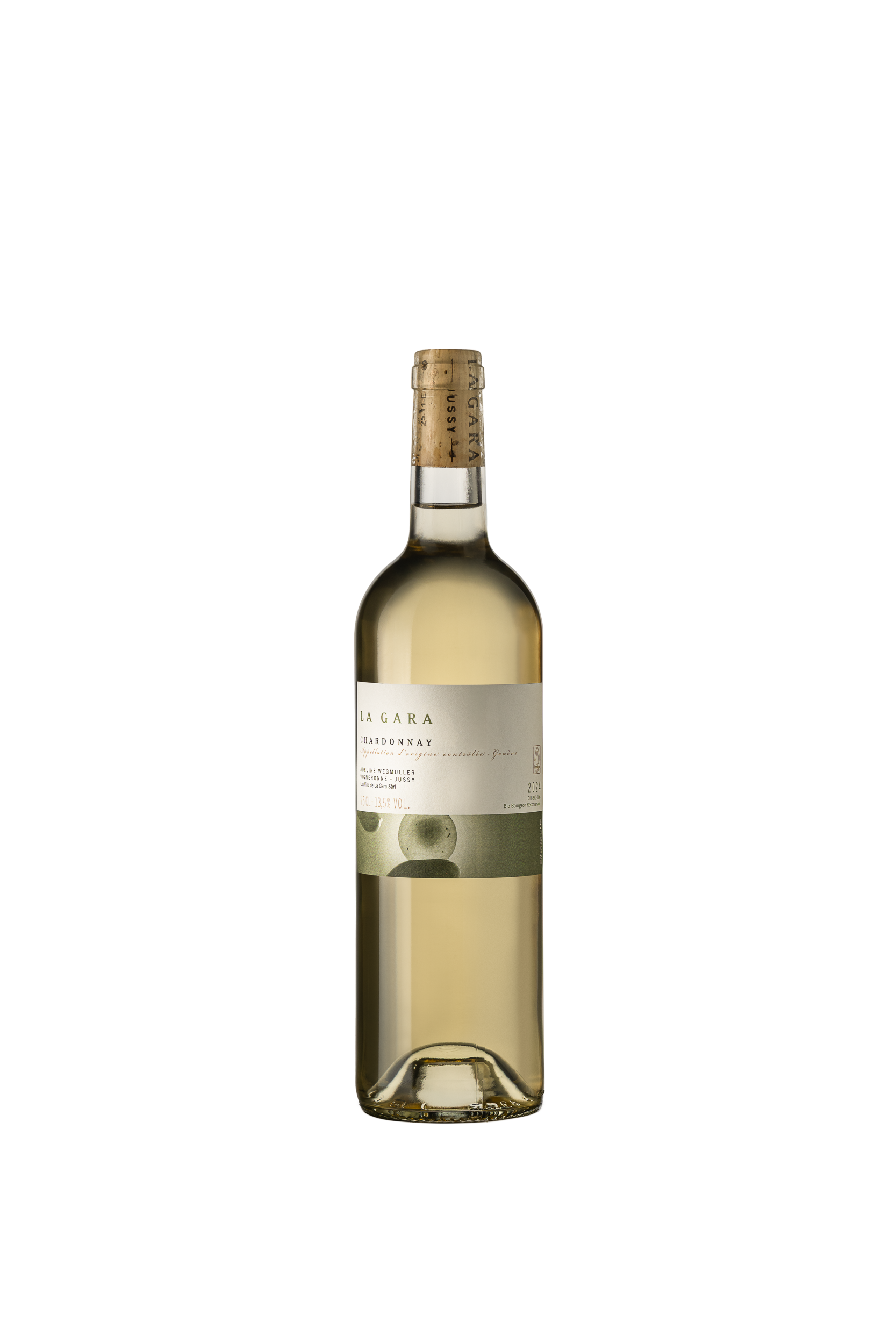 Chardonnay 75cl
