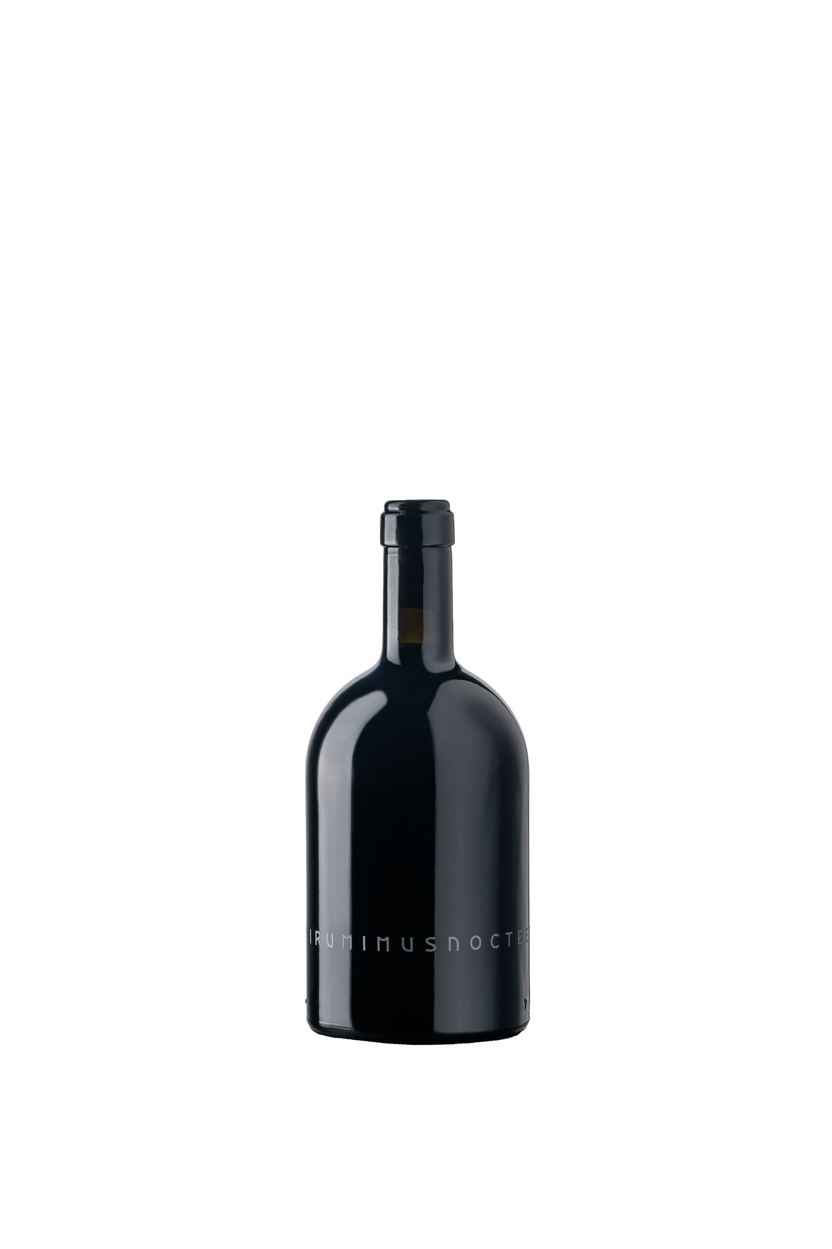 Le Palindrome 75cl