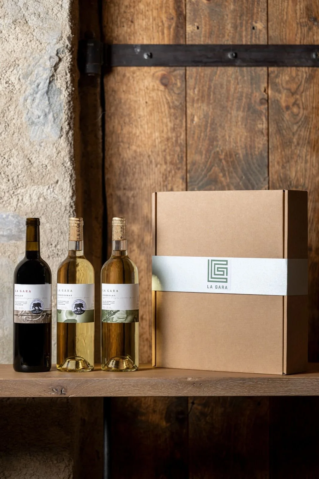 PHOTO-2025-11-28-11-08-04 (2).jpg