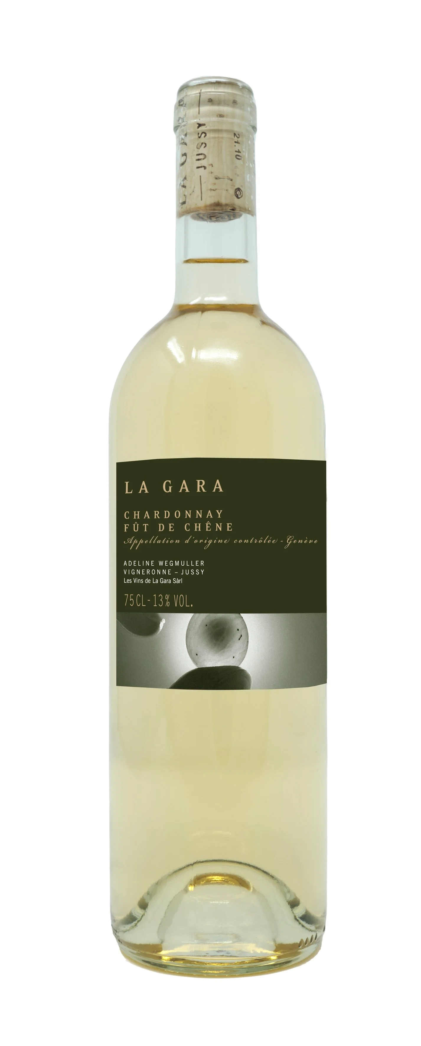 Chardonay-FUT-DE-CHENE-2025.jpg