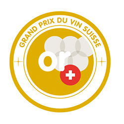 grand-prix-du-vin-suisse-or.png