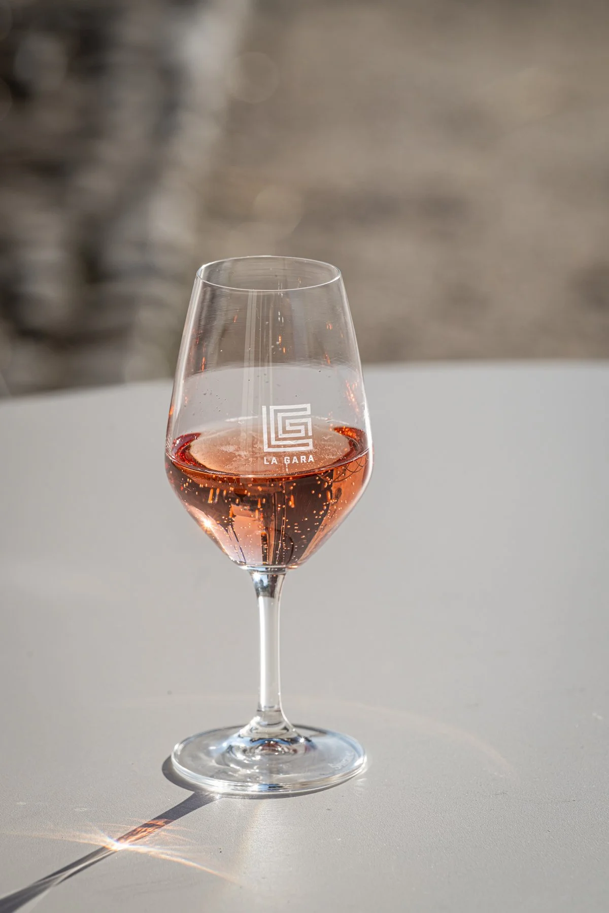 Haha Rosé-13.jpg