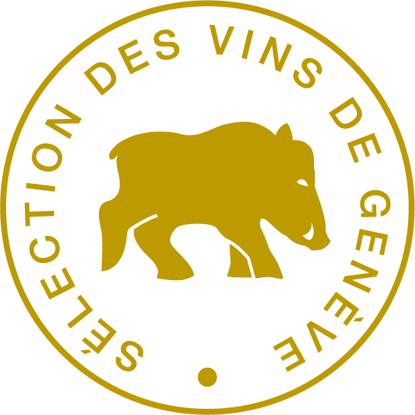 SVG LOGO or.jpeg