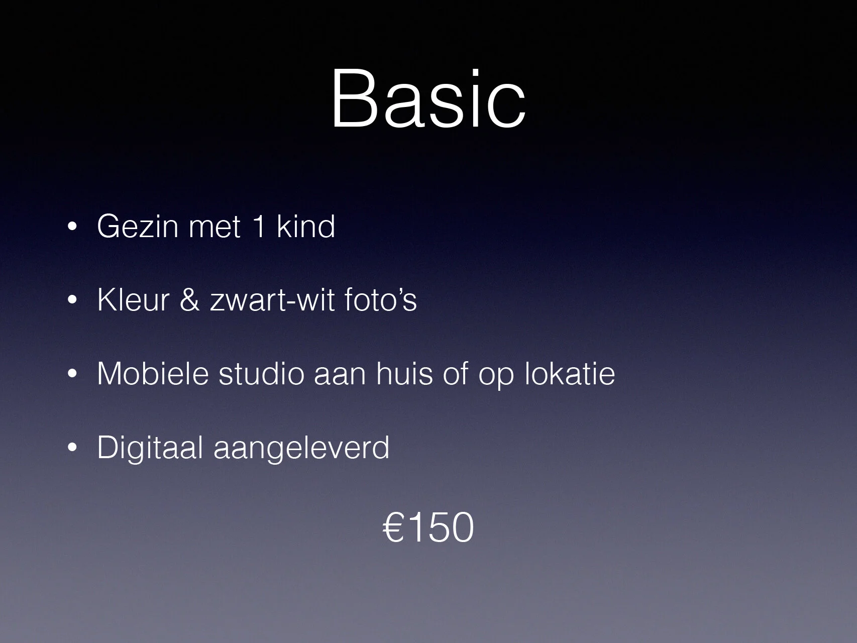 basic fam 5.jpg