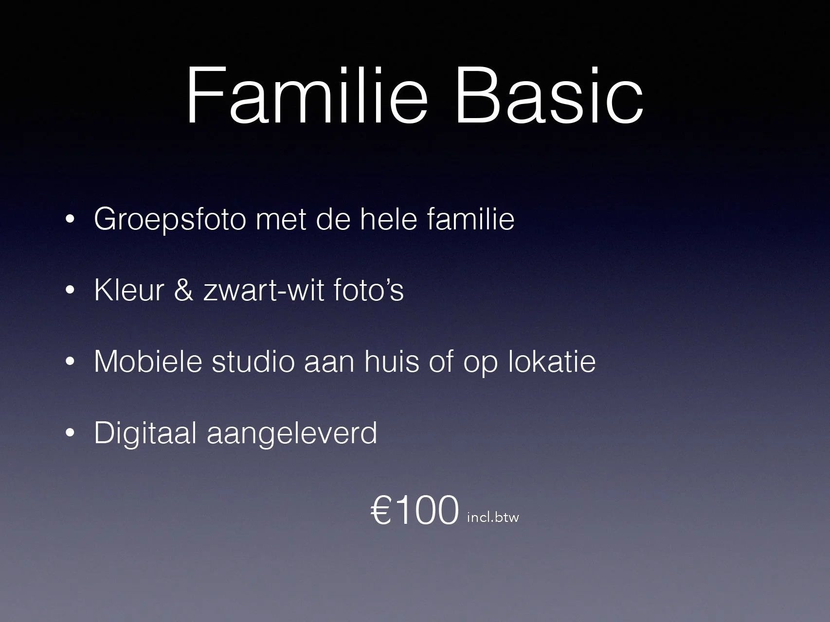 familie basic  2024.jpg