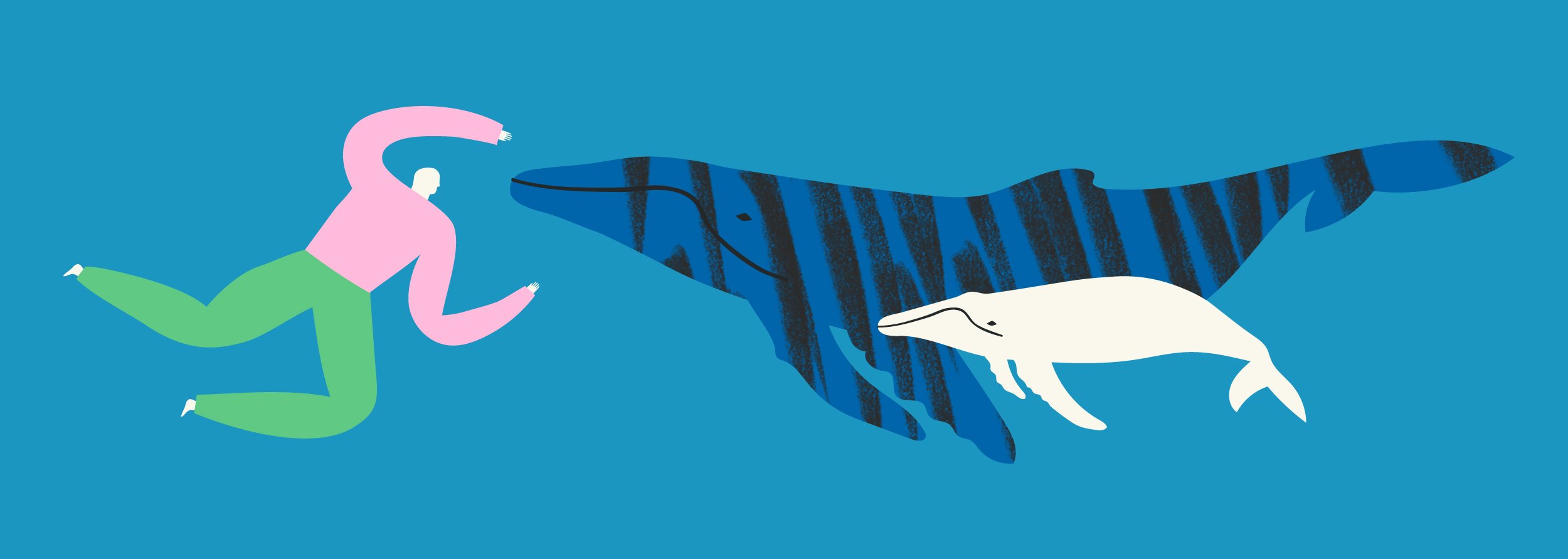 Cloudburst_Whale-Man-Illo.jpg