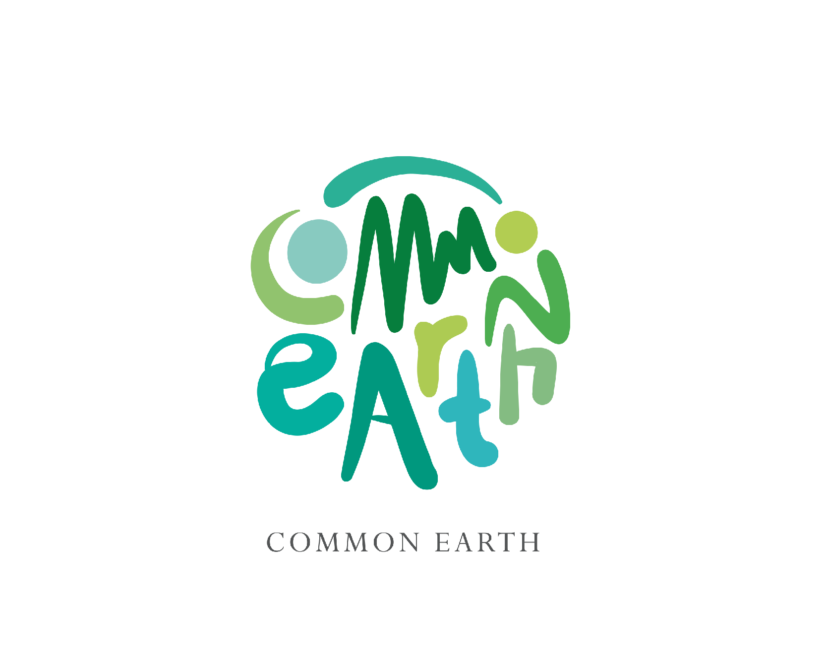 Common Earth