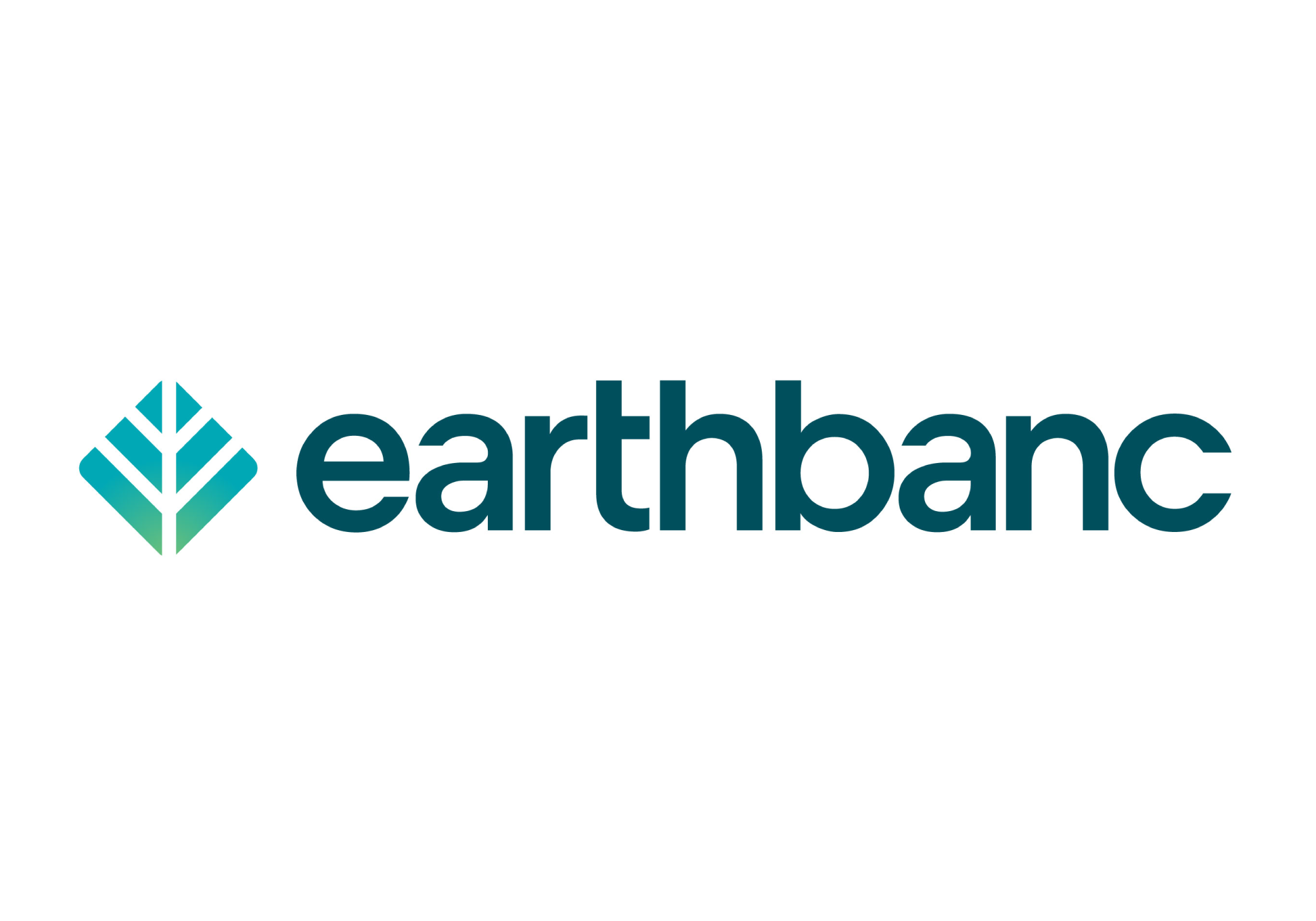 Earthbanc