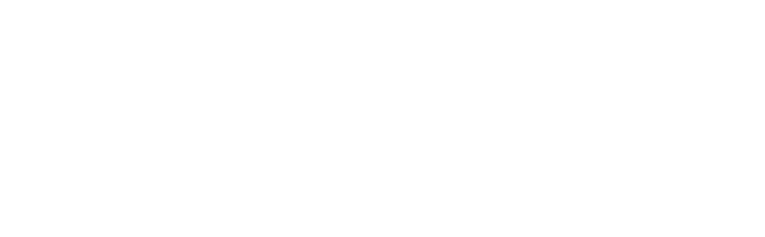 Paul Chaplin Productions