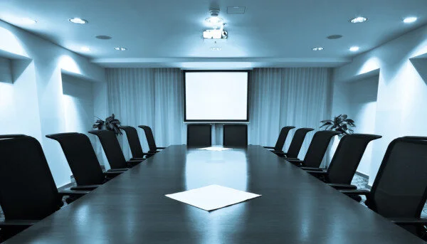 empty room.jpg