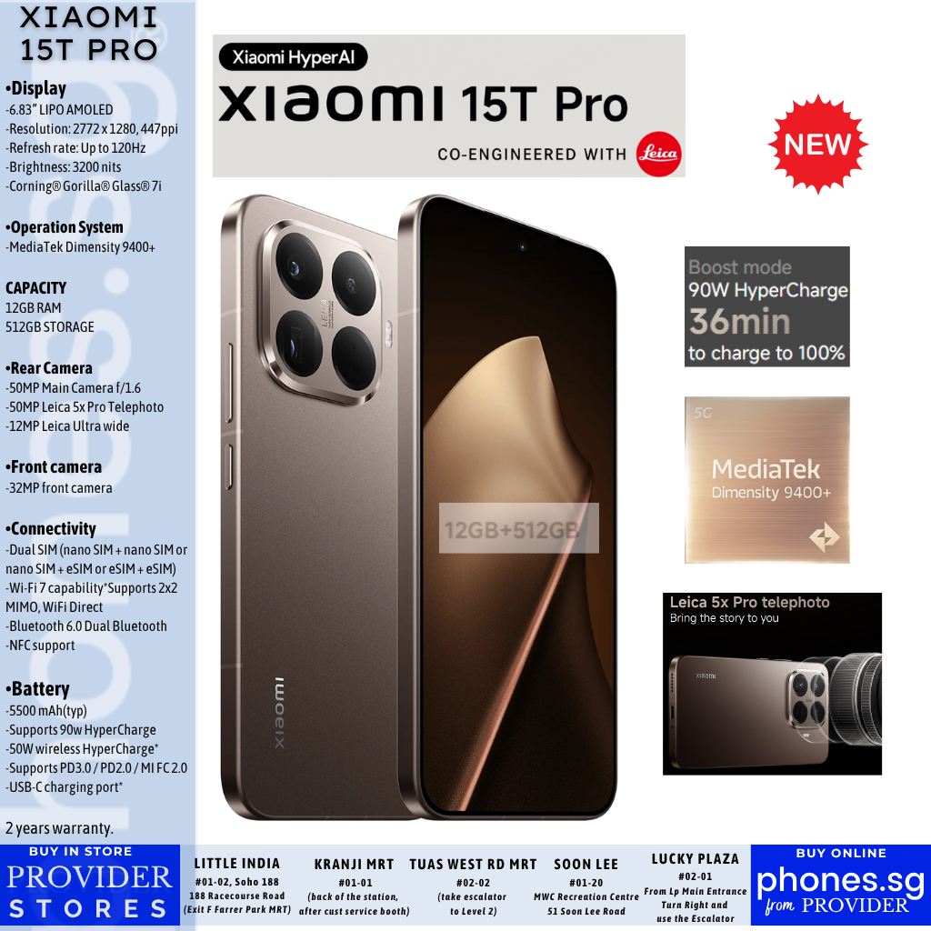 Xiaomi 15T Pro Specs.png