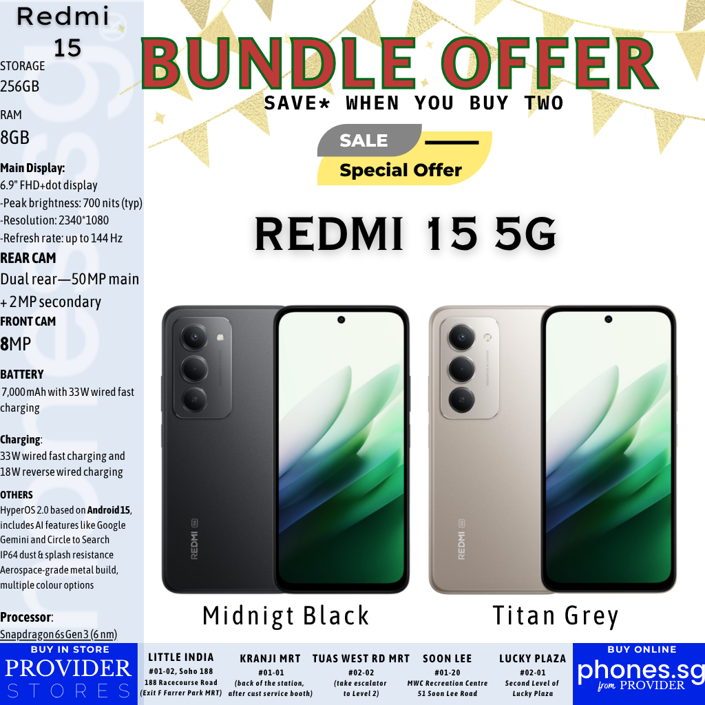 Redmi 15 5G Bundle.png