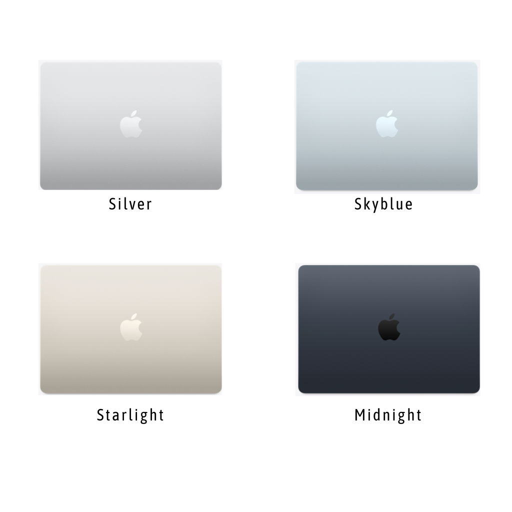 Macbook Air M5 Colors.png