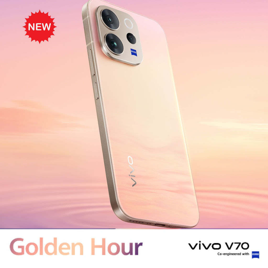 Vivo V70.png