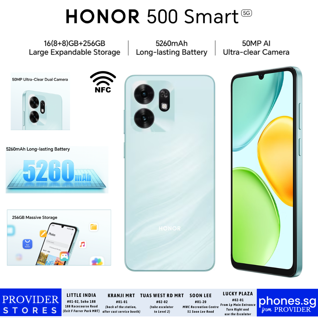 Honor 500 NFC.png