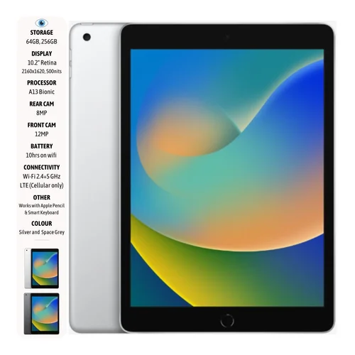 12.9 iPad Pro M1 Apple PencilSmart 油っこく Folio