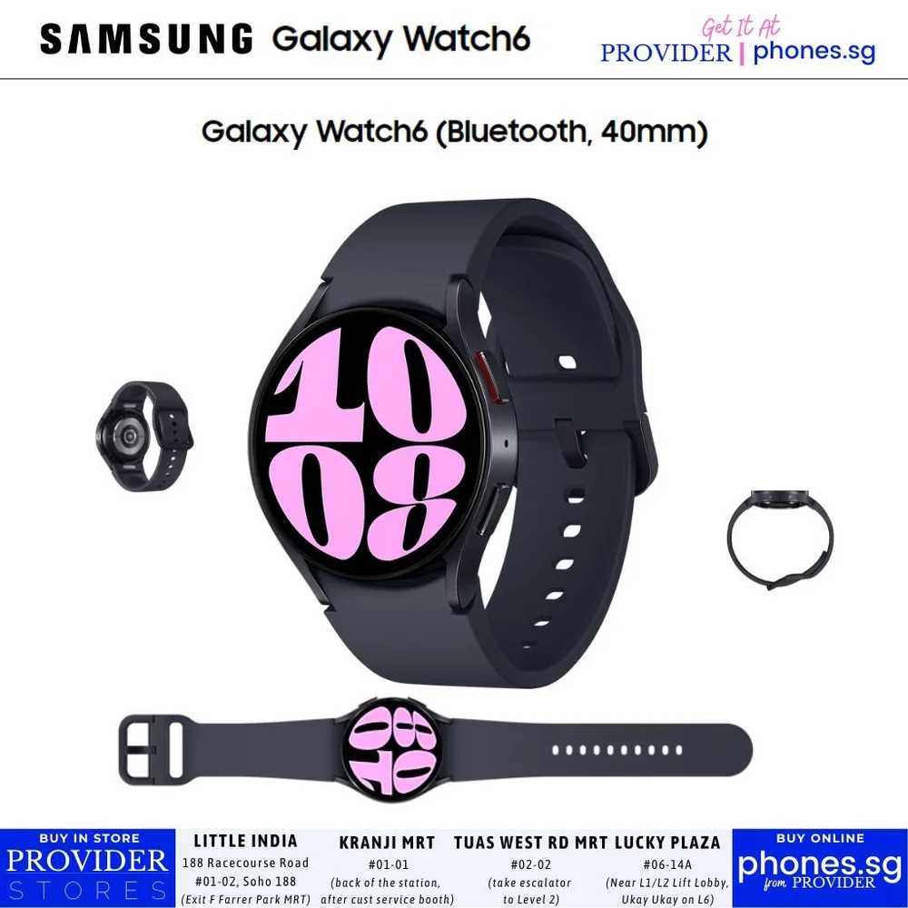 44mm Currys Galaxy Watch Active Currys Smart Watches Currys Galaxy