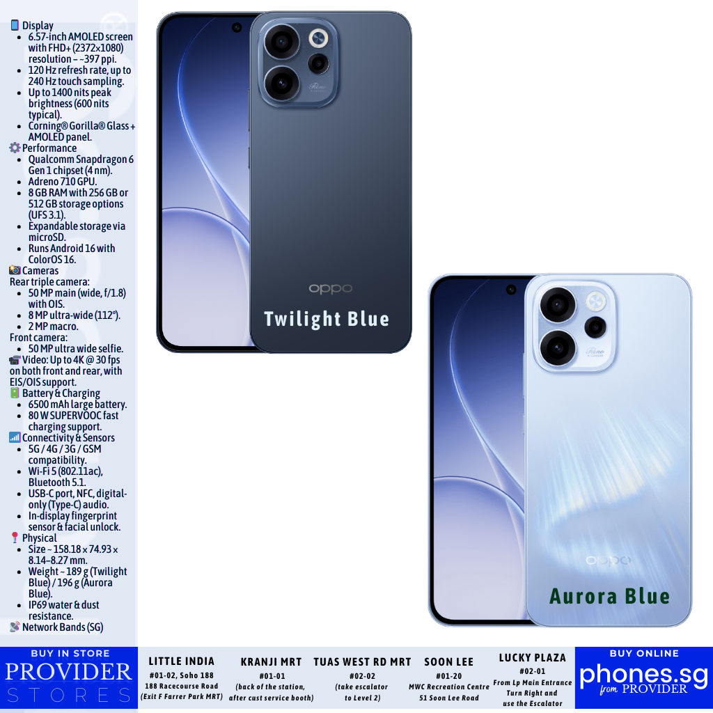 Oppo Reno 15F Colors Catalog.png
