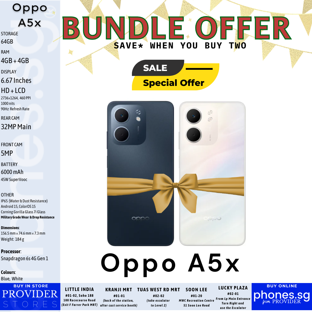 Oppo A5x 64GB Bundle of Two.png