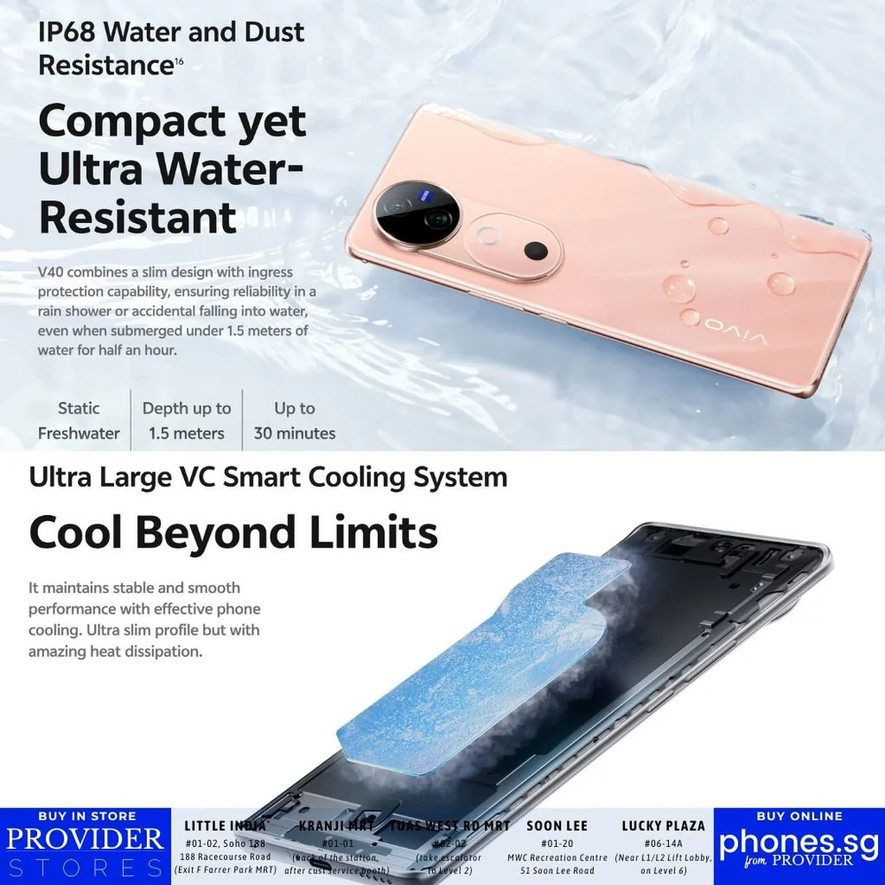 phones.sg | Installment Plans for All. Buy phone, laptop and more ...