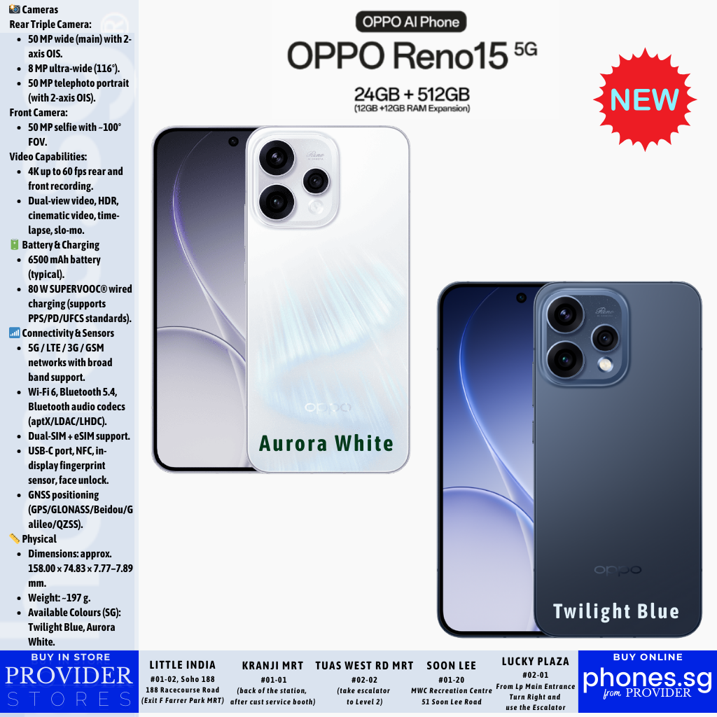 Oppo Reno 15 (2).png