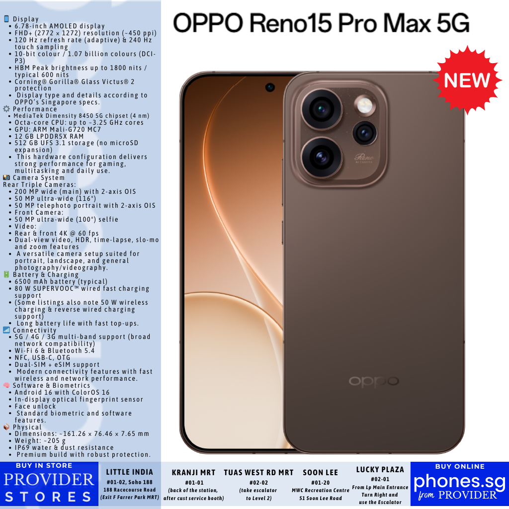 Oppo Reno 15 Pro.png
