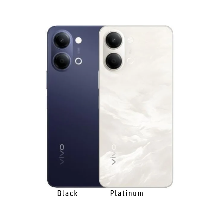 Screenshot (550).png