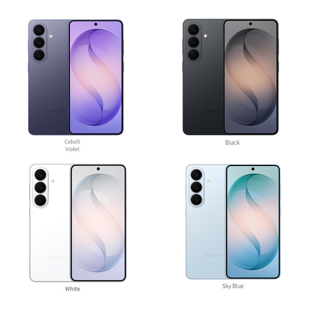 Samsung Galaxy S26.png