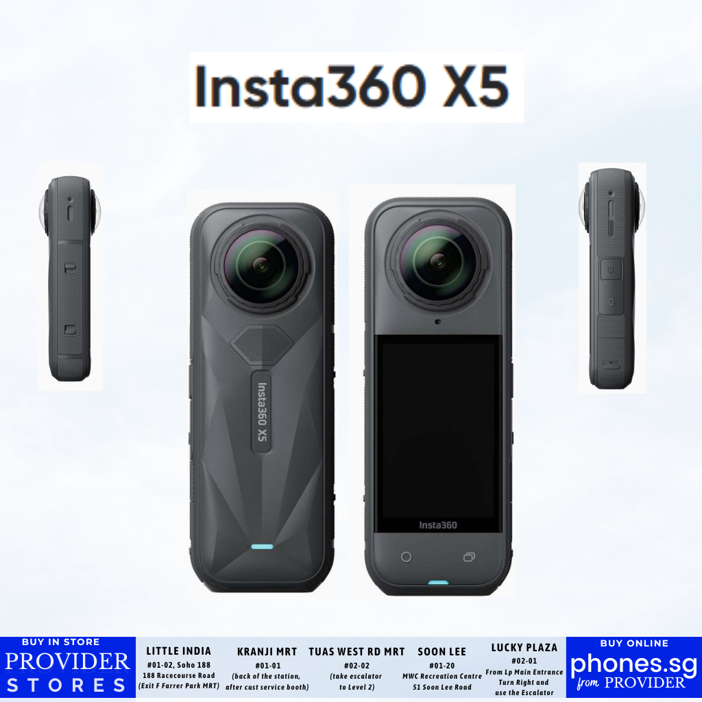 Insta 360 X5.png