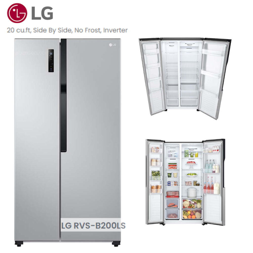 LG RVS - B200LS.png