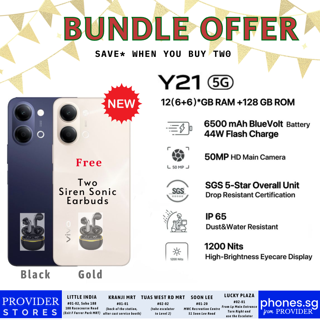 Vivo Y21 5G Bundle.png