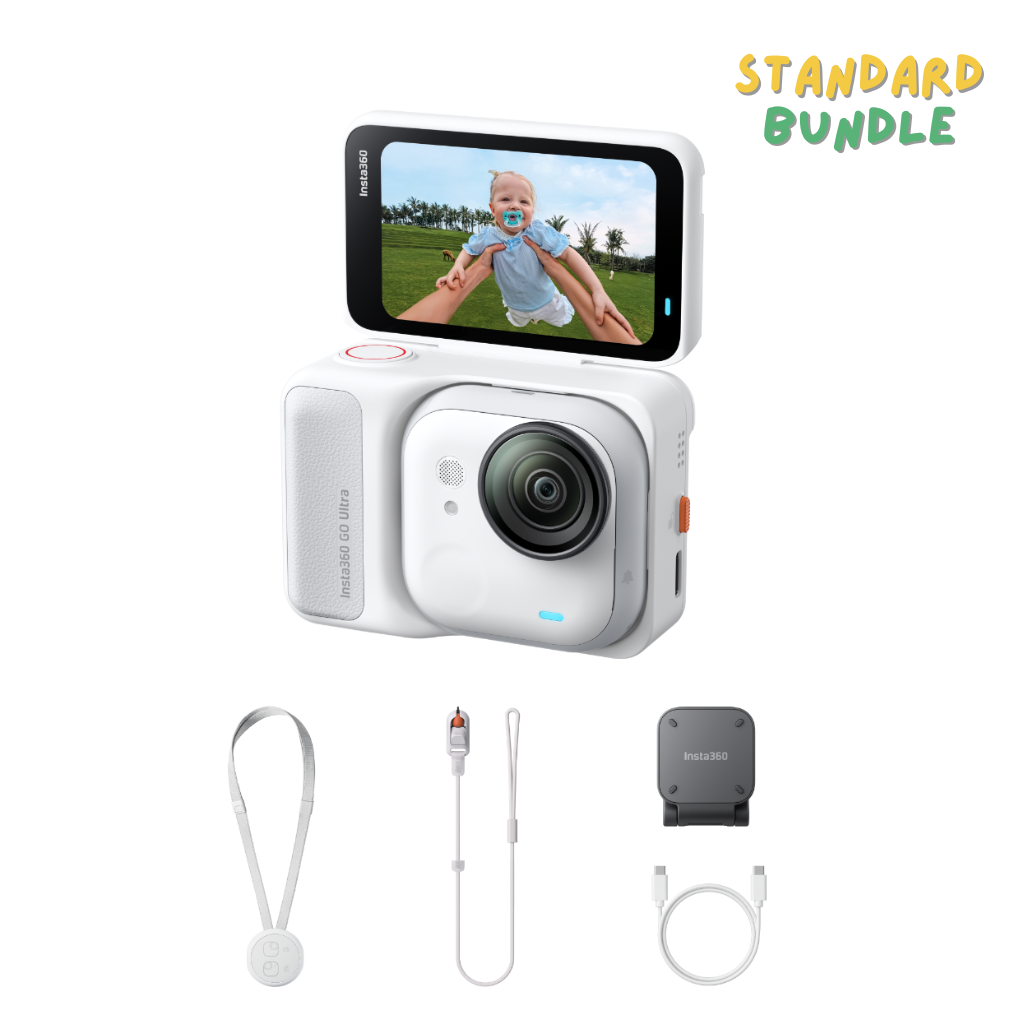Insta 360 Standard Bundle.png